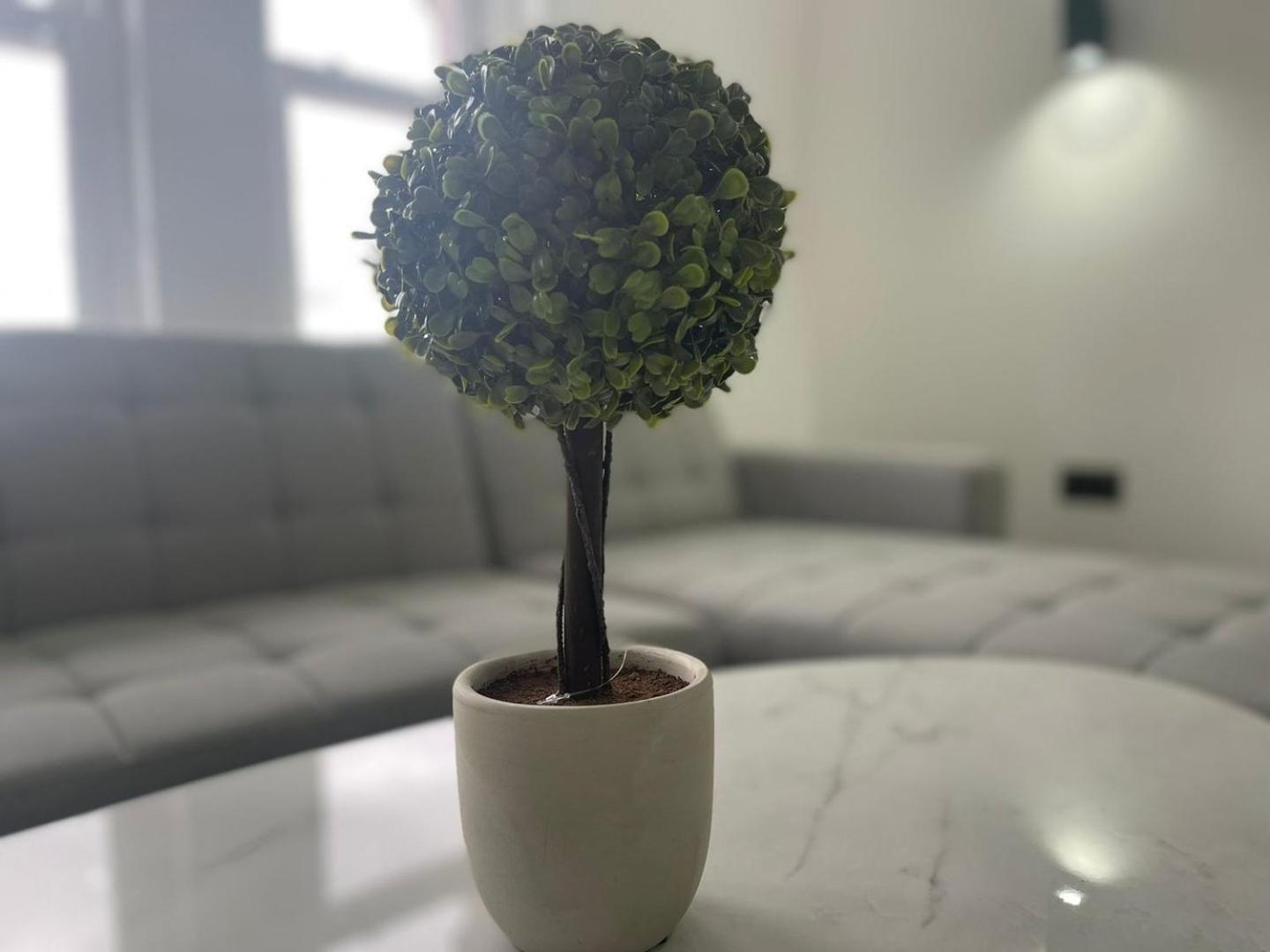 Luxury Duplex City Centre Apartment Leeds  Eksteriør bilde